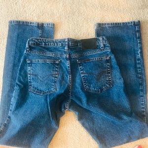Harley Davidson Jeans 👖